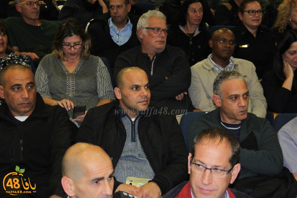 police ma7ata yaffa (35).JPG